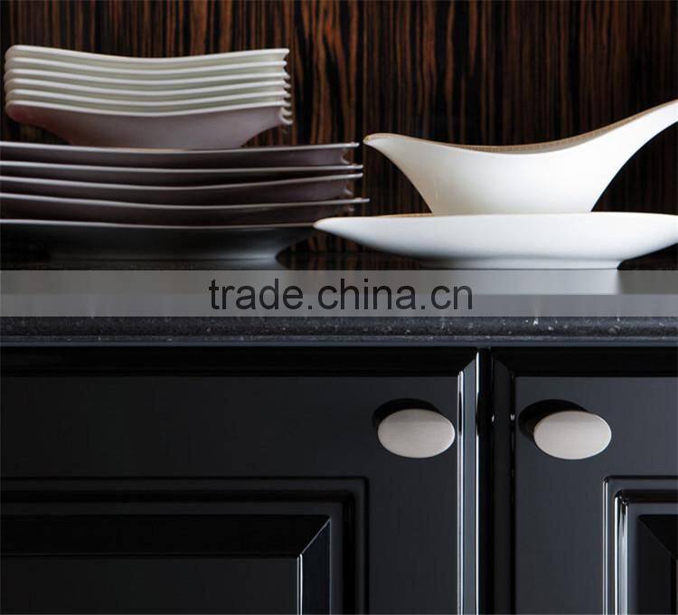 Hotel italy style kitchen cabinet, Hot-selling kitchen item