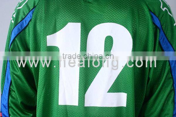 2015 Healong Dry Fit Sublimated Cheap Plain Hoodies