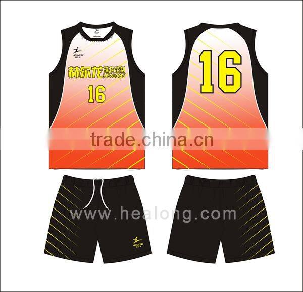 design your own volleyball jersey sleeveless volleyball jersey volleyball uniforms