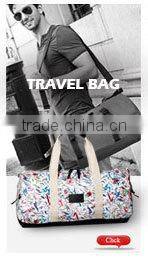 China Manufacturer Exotic new design fashion handbag for women