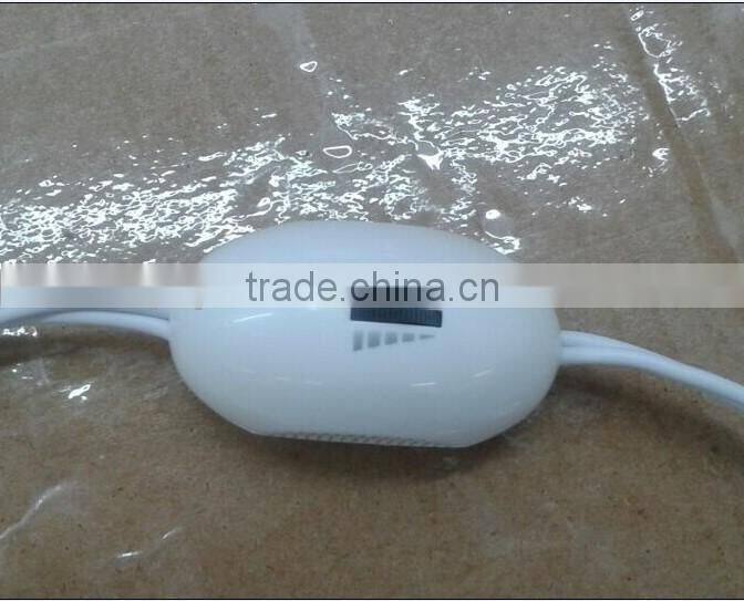 USB Altavoces Speaker