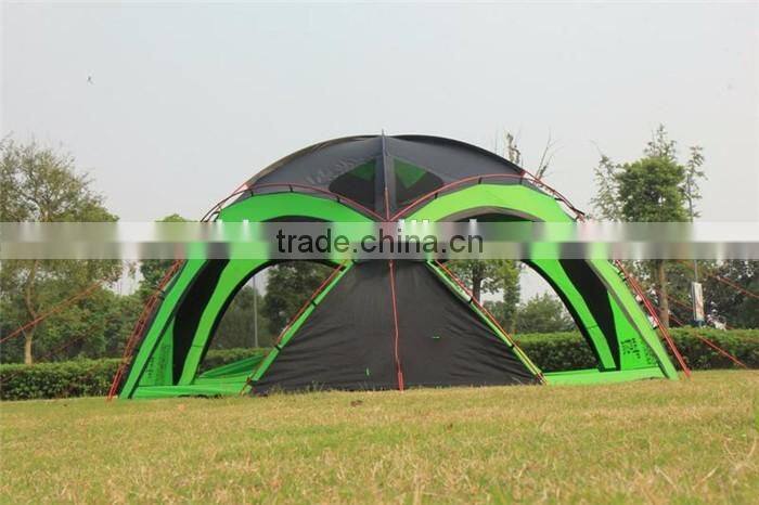 China manufacture professional luxury tents for sale,pop up tent uv protection