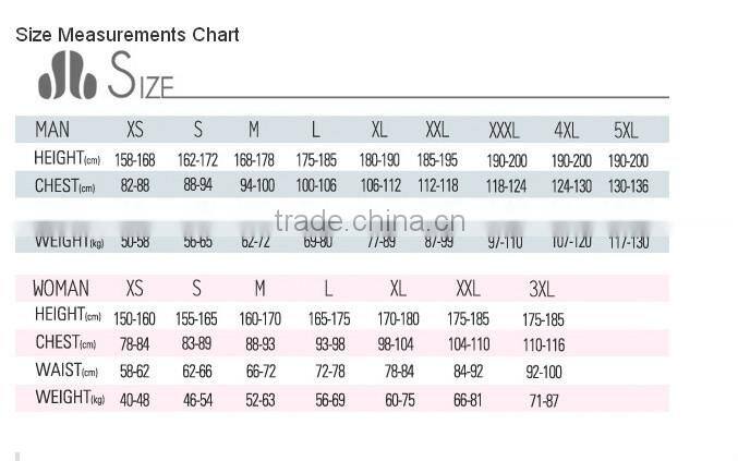 no moq odm/oem men wholesale sports clothing