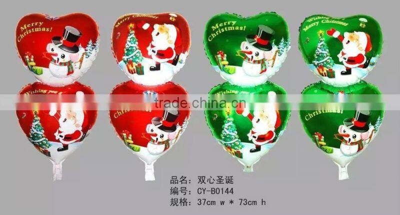 2015 spanish 18inches happy mother day balloon, foil/aluminum balloon, helium balloon for mother