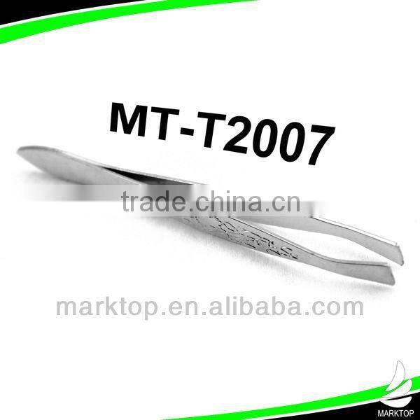 Low price plating tweezers