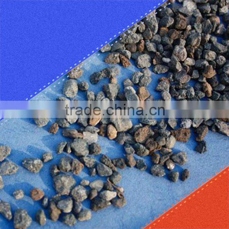 DYAN High purity sponge iron powder from metal powders manufacturer