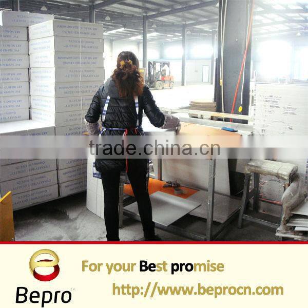 Hot sale decorative resin wall panel