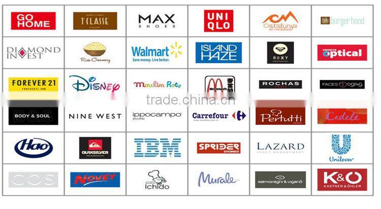 Paper display stand/display stand for watches/display stands for bottles