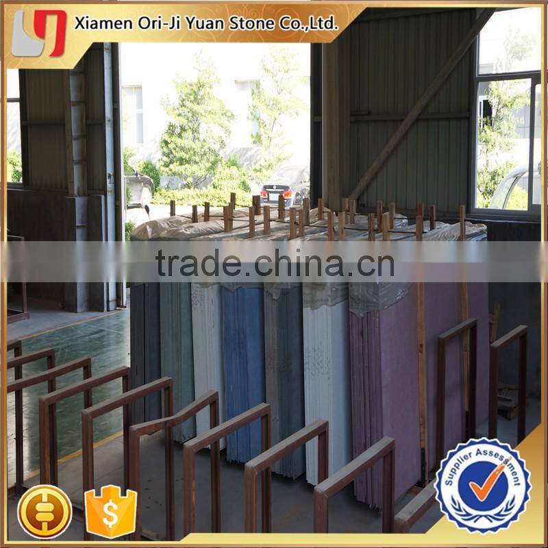 Engineered quartz stone colors/quartz stone flooring alibaba china supplier