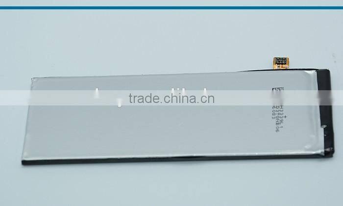 buy manufacturer competitive price batteries battery charger rechargeable china mobile phone plus bl 215 for lenovo batteries