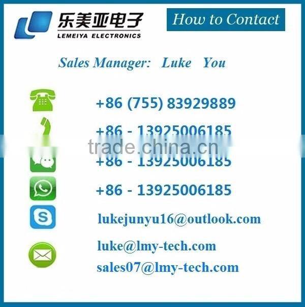 Standard Original Quality Low Price Rechargeable BL-4C Mobile Phone Battery for Nokia 1325 2650 3108 6100 6131 6260 7270