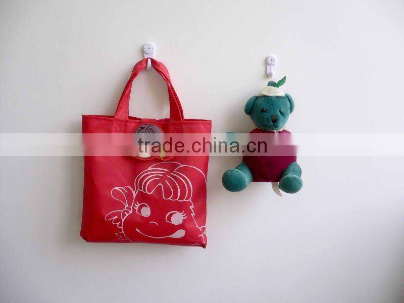 new strong furniture concrete wall hooks