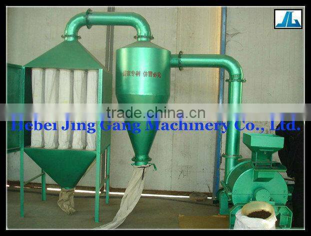 Hot Selling Ultra fine Grinder/ Superfine Grinder