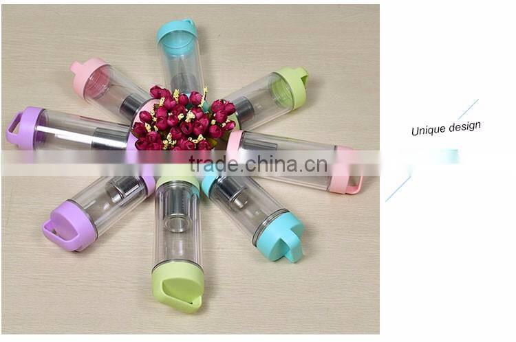 promotional reusable team cool clear cheap personalised custom sports bottles