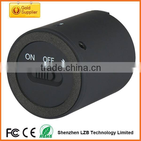 Pocket Mini Speaker Speaker,Portable Mini Speaker for gift