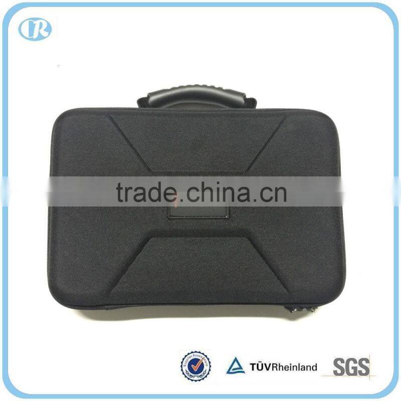custom design durable eva tool kit case