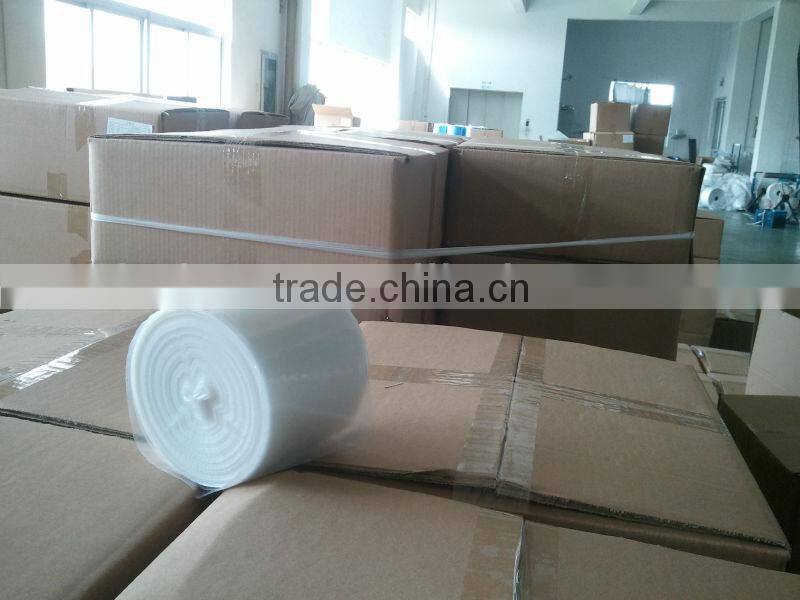 packaging stretch film band
