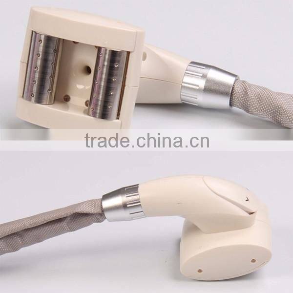 4 in 1 Vacuum Slimming Infrared Cavitation Equipment