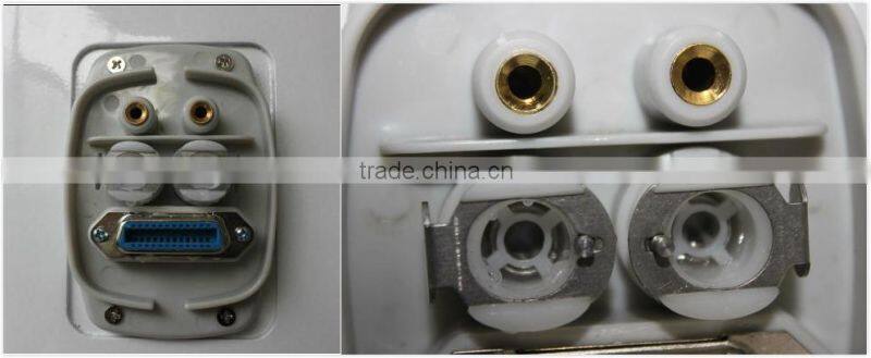 New shr ipl equipment for distributor Vertical IPL SHR&E-light hair removal equipment&machine