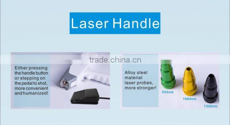 Elight ipl nd yag laser hair tattoo removal machine / ipl equipment