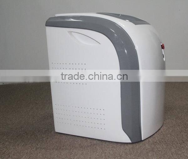 Professional permanent hair removal IPL PhotoFacial Rejuvenation