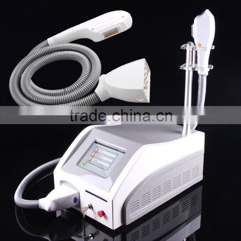 new product germany suppliers laser hair removal machine price