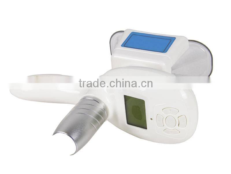 Low price vacuum fat freezing liposuction machine