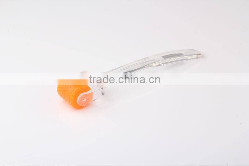 DRS200 Best Seller Beauty Roller Facial Beauty Roller Home Use Roller