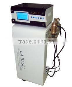 electric micro needle pen/anti ageing/anti wrinkle/electric micro needle system (CE approved)