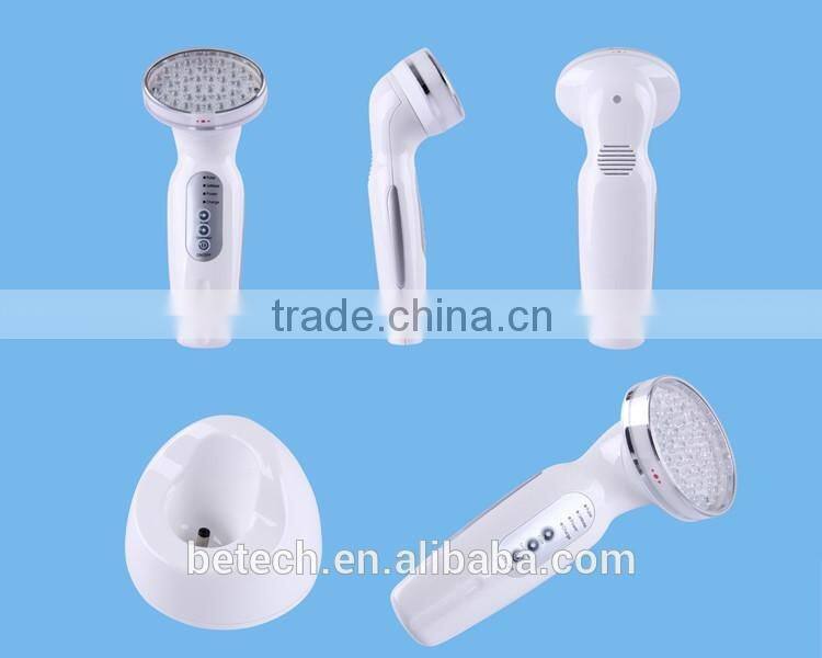non surgical handheld microcurrent face lift machine for sale