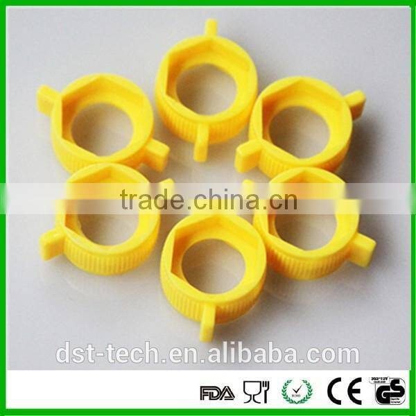 Universal spanner wrench torque spanner open end ring spanner