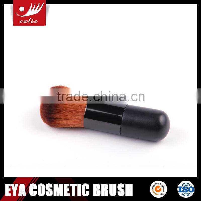 Latest Powder Pump Brush for makeup