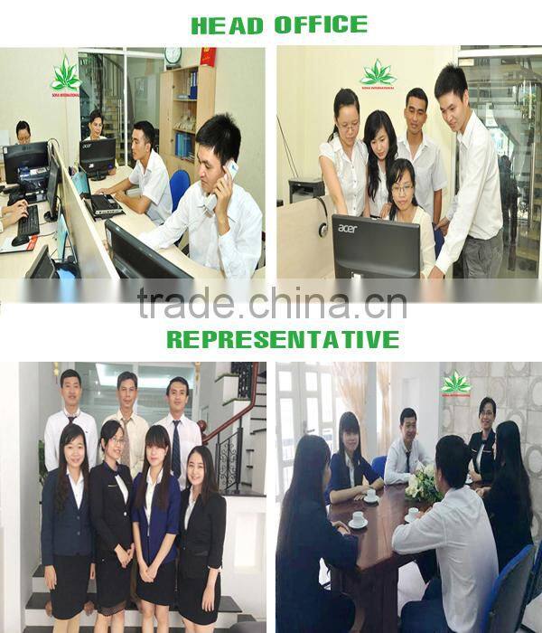 BEST JAPONICA ROUND RICE <5% BOKEN> - CHEAPEST PRICE_HIGH QUALITY - CURRENT RICE