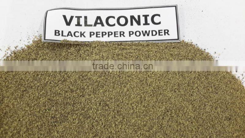 PEPPER (skype: davis.thong, mobile: +84 986 778 999)