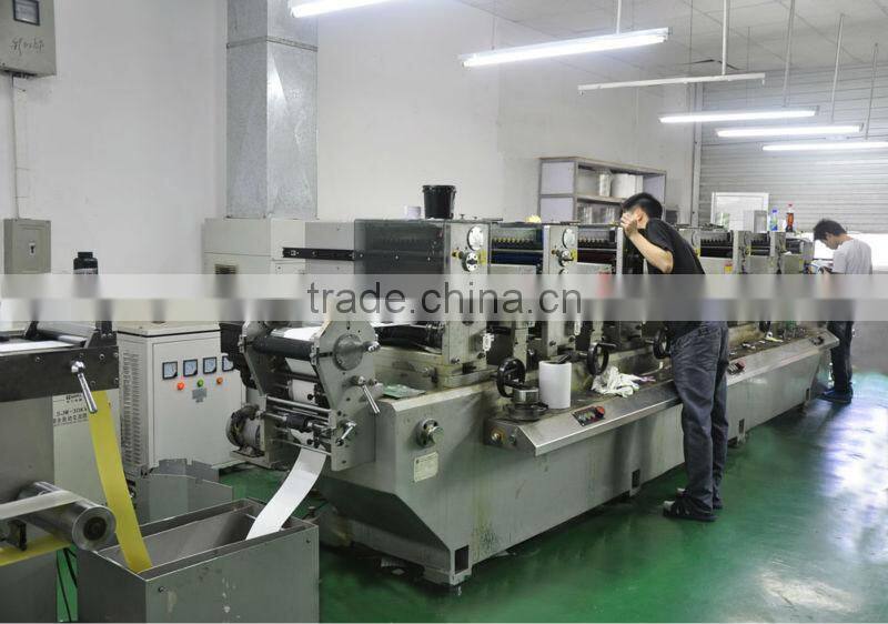 food kraft paper printing box packaging box for dutch chocolate