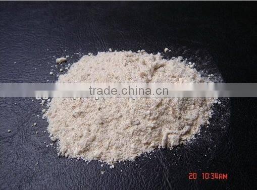 High Quality White Color Cassava Flour for Sale