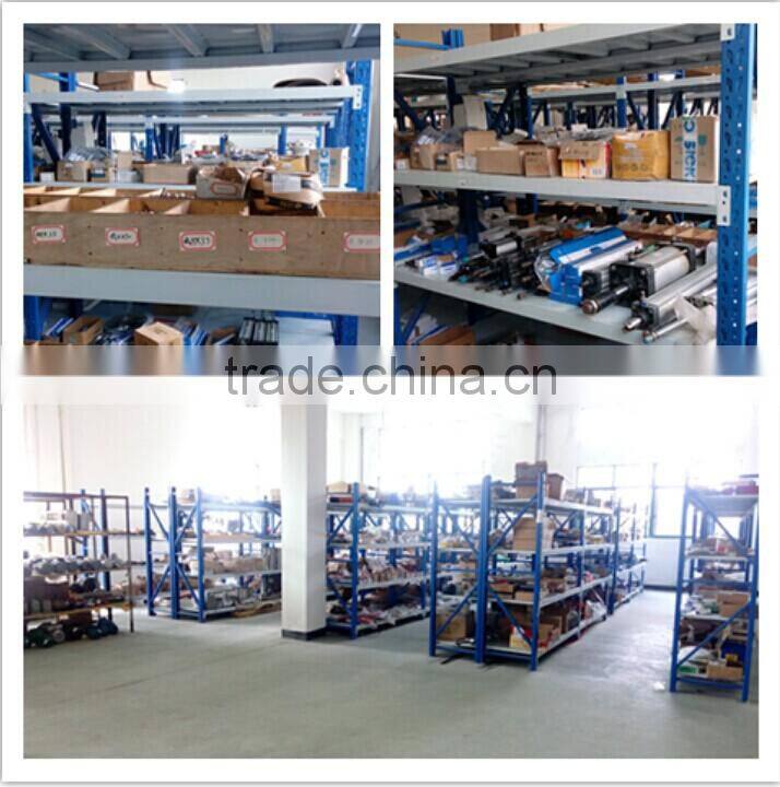20% Discount Digital Inkjet Printer With Factory Price