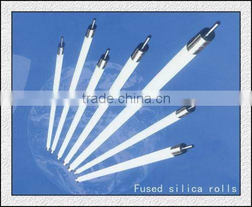 FUSED SILICA ROLL3