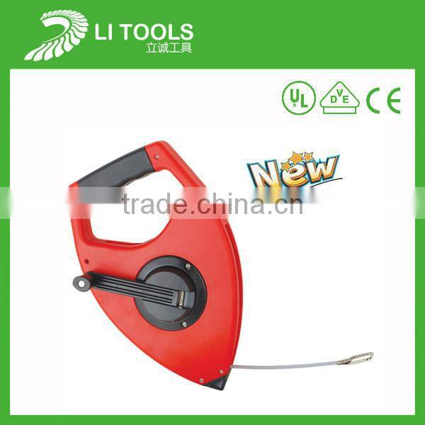High quality digital measuring tape