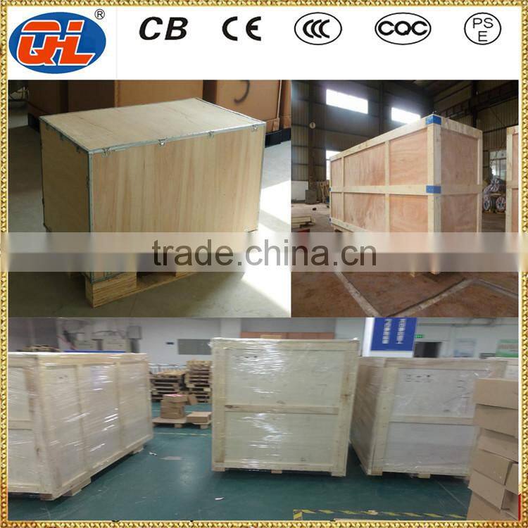 round shape soap package machine | round shape soap wrapper | soap packing machine