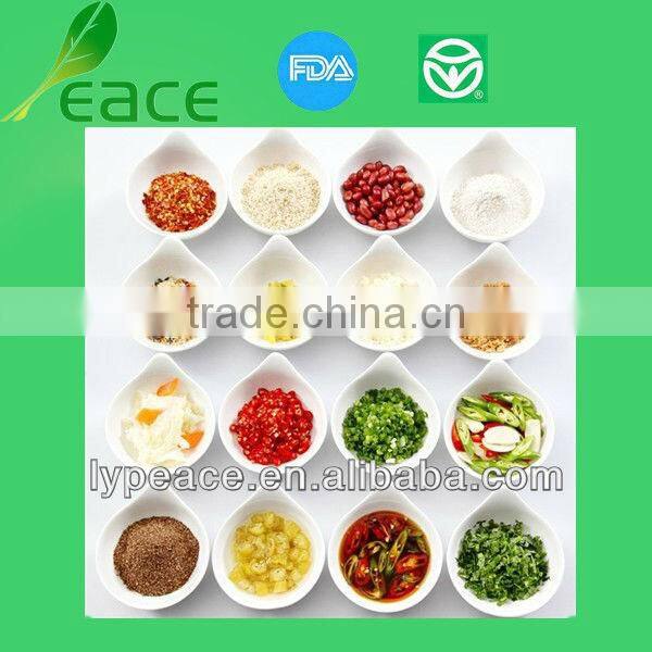 newest price of dehydrated vegetables for 2013