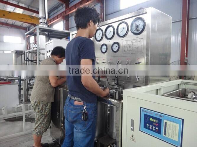 Good quality best selling oil extraction machine