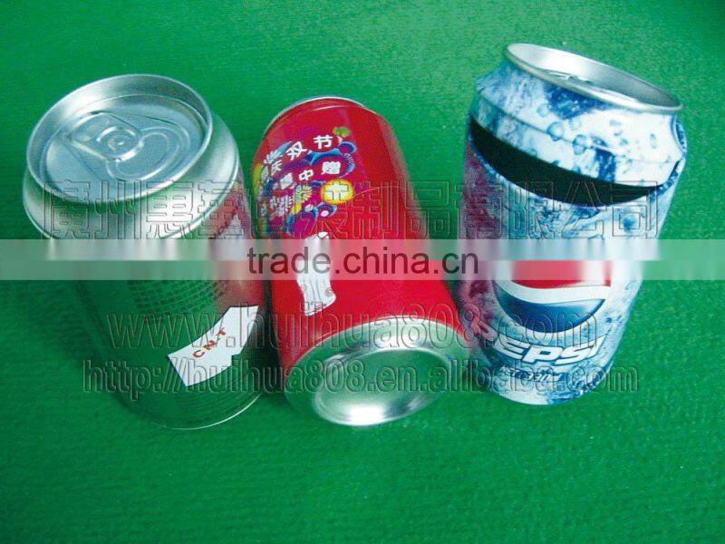 Gift and Craft Stocks / handmade craft gifts/ gift&craft