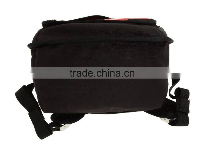 New Arrival Hot-selling Small Men Lightweight Briefcase Backpack DB017