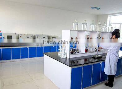 China Poultry Feed Corn Gluten Feed Meal Price