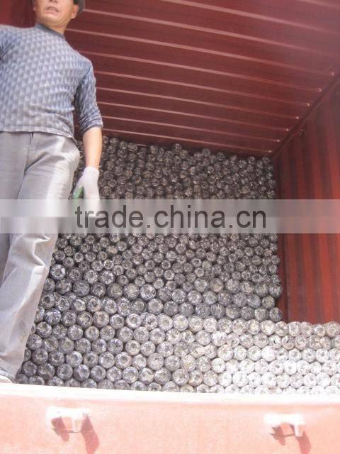 Galvanised Hexagonal wire mesh, chicken wire mesh, poultry wire 1/2 hex mesh chicken wire