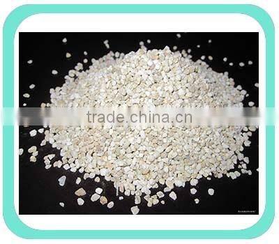 Chinese provide good ability of adsorption and decomposition Maifan Stone