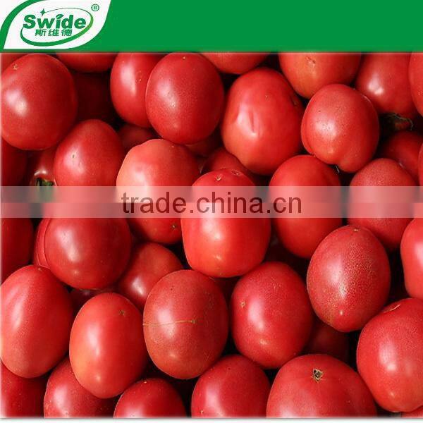16-0-2+30% organic compound fertilizer