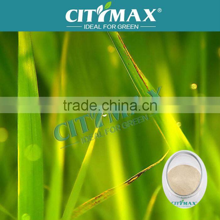 Amino acid in agroculture