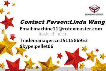 wood chips making machine/wood cutting timber for sale